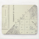 Search for section mousepads Shown