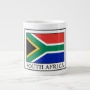 Search for africa coffee mugs Bloemfontein