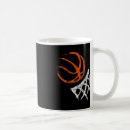 Search for womens basketball mugs Fan