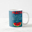 Search for funny watermelon mugs Joke