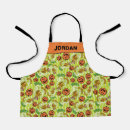 Search for hanna barbera aprons Shaggy