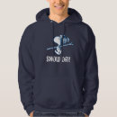 Search for peanuts mens hoodies Snoopy