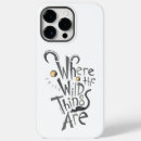Search for where iphone cases Maurice sendak