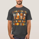 Search for october quote tshirts Halloween humour