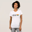 Search for rainbow pride tshirts Gay
