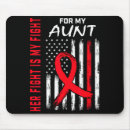 Search for s disease mousepads Valentineâ