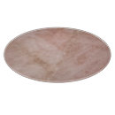 Search for quartz chopping boards Pink