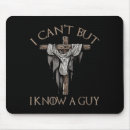 Search for unique christian mousepads Modern