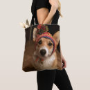 Search for pembroke welsh corgi tote bags Puppy