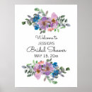 Search for plum art Elegant