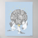 Search for terrible art Wild things