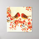 Search for country christmas art Xmas