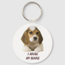 Search for beagle dog key rings Puppies