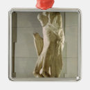 Search for pieta christmas tree decorations Jesus