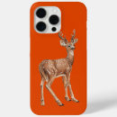 Search for red deer iphone cases Woodland
