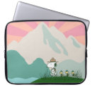 Search for laptop cases Snoopy
