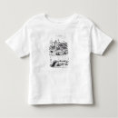 Search for 1640 tshirts Battista