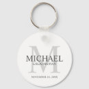 Search for bridal party gifts Best man