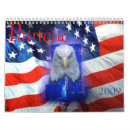 Search for eagle office supplies America