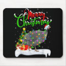 Search for offered mousepads Holiday store
