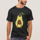 Search for doberman halloween tshirts Puppy