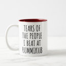 Search for tears coffee mugs Sarcastic