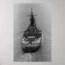 Search for bb posters Navy