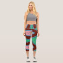 Search for comfort colors clothing For her