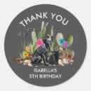 Search for day dead stickers Mexico