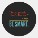 Search for like me stickers Lifestyle