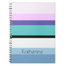Search for mermaid notebooks Pattern
