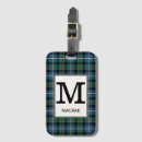 Search for clan macrae tartan Blue
