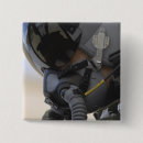 Search for airman badges Aviators