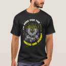 Search for roller blades tshirts Skater