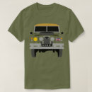 Search for veteran tshirts Army