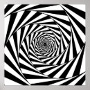 Search for star of david posters Elegant