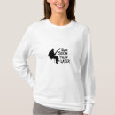 Search for bassoon tshirts Classical