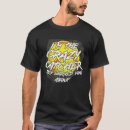 Search for baseball catcher tshirts Bat