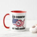 Search for state rights mugs Politics