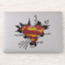 Search for laser symbol stickers Clark