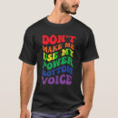 Search for gay bottom tshirts Flag