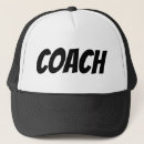 Search for team player hats Sport