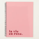 Search for french office supplies Girly