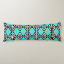 Search for mirrored cushions Black