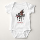 Search for graduation baby clothes Retro
