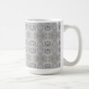 Search for birch bark mugs Forest
