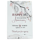 Search for wedding anniversary gift bags Simple