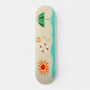 Search for flipping skateboards Sun
