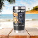 Search for funny dog travel mugs Pet