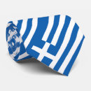 Search for hellenic ties Flag of greece